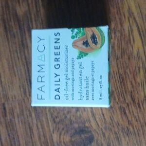 Farmacy Daily Greens